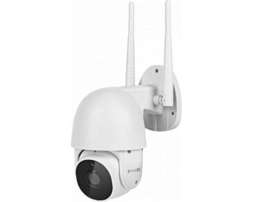 Kruger&Matz Kamera Wi-Fi zewnętrzna Kruger&Matz Connect C30 Tuya