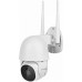 Kruger&Matz Kamera Wi-Fi zewnętrzna Kruger&Matz Connect C30 Tuya