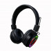 Esperanza RGB Calypso (EH219)