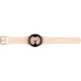 Smartwatch Samsung Galaxy Watch 4 Aluminum 40mm LTE Rose  (SM-R865FZDAEUE)