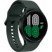 Smartwatch Samsung Galaxy Watch 4 Aluminum 44mm LTE Green  (SM-R875FZGAEUE)