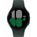 Smartwatch Samsung Galaxy Watch 4 Aluminum 44mm LTE Green  (SM-R875FZGAEUE)