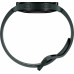 Smartwatch Samsung Galaxy Watch 4 Aluminum 44mm LTE Green  (SM-R875FZGAEUE)