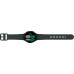 Smartwatch Samsung Galaxy Watch 4 Aluminum 44mm LTE Green  (SM-R875FZGAEUE)