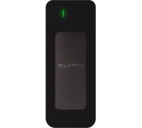 SSD Glyph Black Atom 1TB Black (GL-A1000BLK)