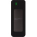 SSD Glyph Black Atom 1TB Black (GL-A1000BLK)