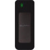 SSD Glyph Black Atom 1TB Black (GL-A1000BLK)