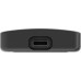 SSD Glyph Black Atom 1TB Black (GL-A1000BLK)