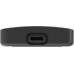 SSD Glyph Black Atom 1TB Black (GL-A1000BLK)