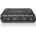 HDD Glyph Blackbox Plus 2TB Black (GL-BBPL2000)