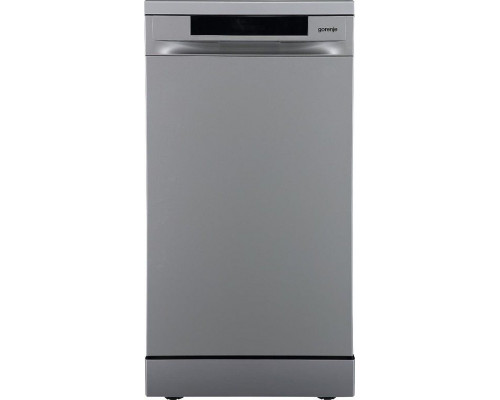Gorenje GS541D10X