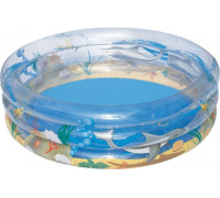 Bestway Swimming pool inflatable 170x53cm (B51048)