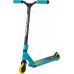 Hudora Stunt Kids Blue (14058)