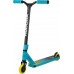 Hudora Stunt Kids Blue (14058)