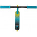 Hudora Stunt Kids Blue (14058)