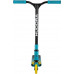 Hudora Stunt Kids Blue (14058)