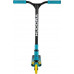 Hudora Stunt Kids Blue (14058)