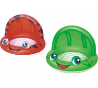 Bestway Swimming pool inflatable 97cm (52189)