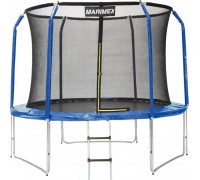 Garden trampoline Marimex MA76261 with inner mesh 10 FT 305 cm