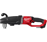 Milwaukee M18 FRAD2-0 18 V