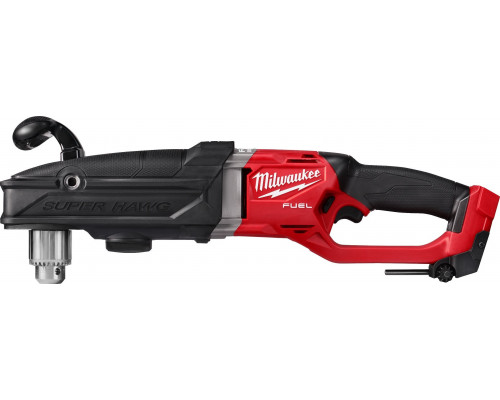 Milwaukee M18 FRAD2-0 18 V