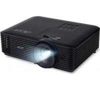 Acer X1228H