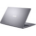 Laptop Asus ExpertBook P1 P1511 (P1511CEA-BQ752R)