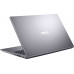 Laptop Asus ExpertBook P1 P1511 (P1511CEA-BQ752R)