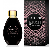 La Rive Touch of Woman EDP 90 ml