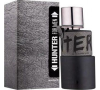 Armaf EDT 100 ml