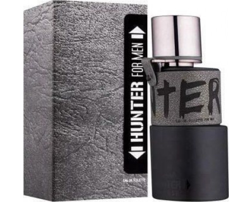 Armaf EDT 100 ml