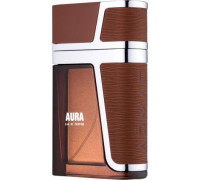 Armaf Aura for Men EDP 100 ml