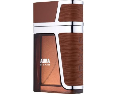 Armaf Aura for Men EDP 100 ml