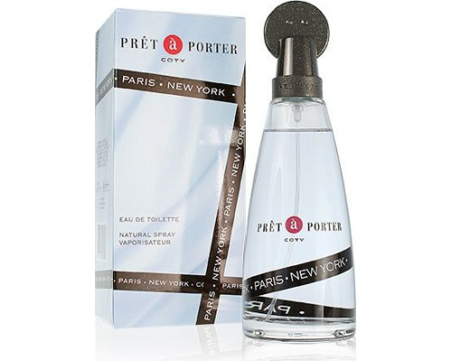 Pret a Porter Original EDT 50 ml