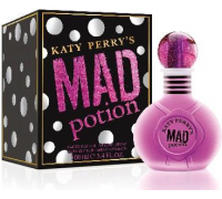 Katy Perry EDP 100 ml