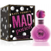 Katy Perry EDP 100 ml