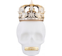 Police To Be The Queen EDP 125 ml