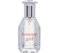 Tommy Hilfiger Tommy Hilfiger Tommy Girl toaletowa 30ml