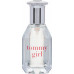Tommy Hilfiger Tommy Hilfiger Tommy Girl toaletowa 30ml