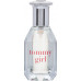 Tommy Hilfiger Tommy Hilfiger Tommy Girl toaletowa 30ml