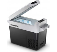 Dometic CoolFreeze CFF20 21 l