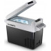 Dometic CoolFreeze CFF20 21 l