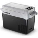 Dometic CoolFreeze CFF20 21 l