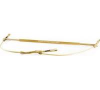 Gymstick Vingrošanas ierīce Gymstick Original 130 cm