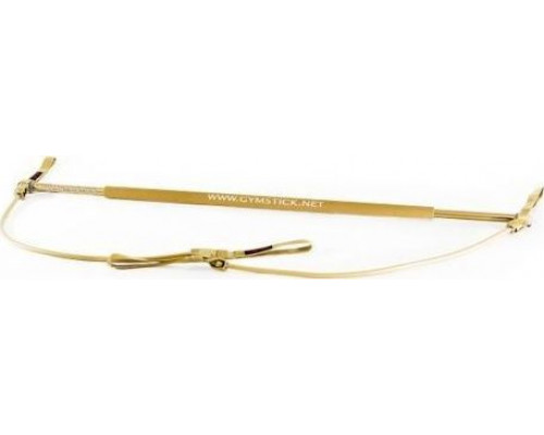 Gymstick Vingrošanas ierīce Gymstick Original 130 cm