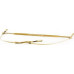 Gymstick Vingrošanas ierīce Gymstick Original 130 cm
