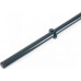 Tiguar stienis tiguar power gym  