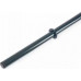 Tiguar stienis tiguar power gym  