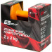Eb Fit ‎‎Dumbbells 1027029 bituminous 2 x 2 kg