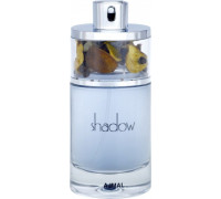 Ajmal Shadow EDP 75 ml